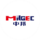 MilGEC KZ