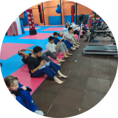 ����� ���� ������