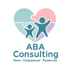 ABA Consulting