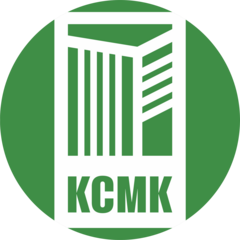 Комбинат стеновых материалов Кубани