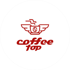 Злоказов Александр Евгеньевич