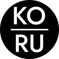 Кашина Ольга Викторовна