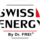 Swiss Energy/����� �������