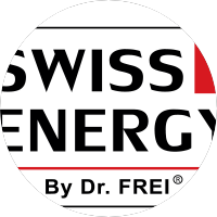 Swiss Energy/Свисс Энерджи