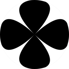 ИННОВАЦИИ ЛОГИСТИКИ