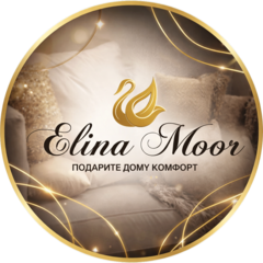 МУРАТОВ ЮНУС КУРСЕИТОВИЧ