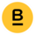 ������