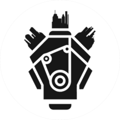 Запчастия.РФ (ООО Сальткрока)