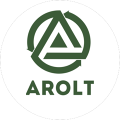 AROLT