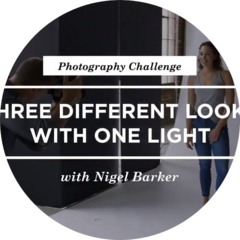 Кунижев Азамат Исламович