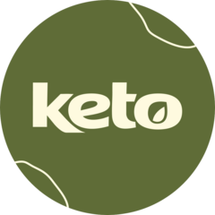 Махмудова Малика