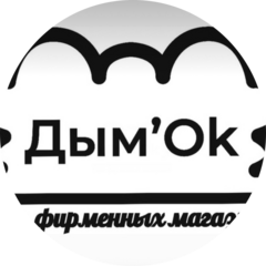 Карлина Наталья Альбертовна