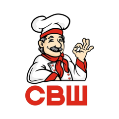 Осипов Даниил Алексеевич