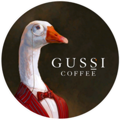 Соломон Анастасия Сергеевна