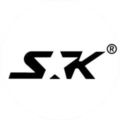 СПАК СЦЕНИЧЕСКОЕ ОБОРУДОВАНИЕ