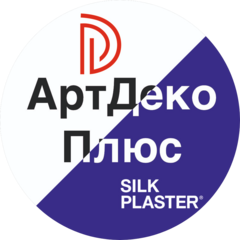 ООО АртДеко Плюс