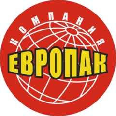 ООО ЭкоЛайф