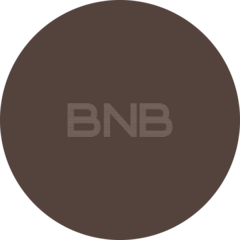 Консалтинговая компания BNB