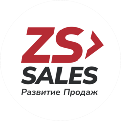 ZS Sales