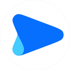 Онлайн Маршрутки