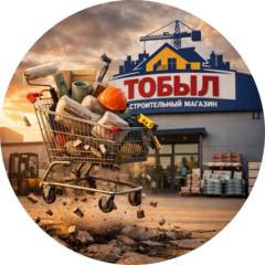 Тобыл Актобе LTD