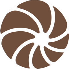 Клининговая компания Зефир