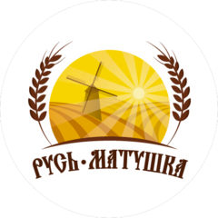 Торговая компания Русь-Матушка