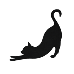 Ветеринарная Клиника Кот Тишка