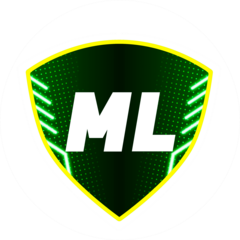 Футбольный клуб МЛ Витебск