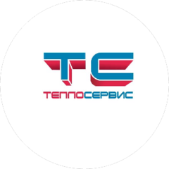 Зеленый Путь