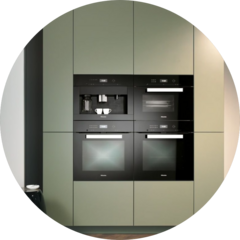 Чичеватова Татьяна Анатольевна