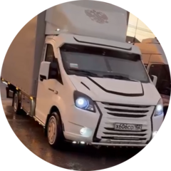 Сабитов Эльвир Вазихович