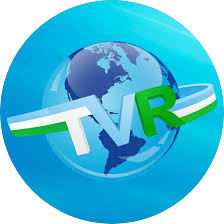 Национальная телерадиокомпания O'ZBEKISTON