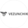 Vezunchik Pro Courier