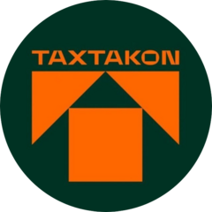 TAXTAKON