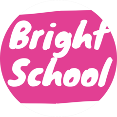 Bright School (ИП Саламатова Дарья Александровна)