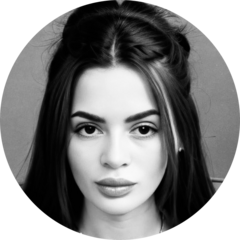 Подолог Куцытой