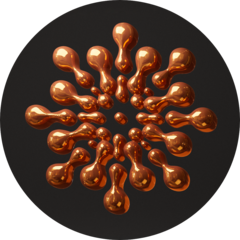 НАФТА ГРУПП