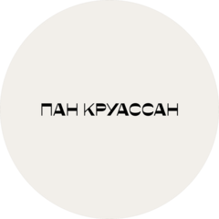 Бизнес Групп