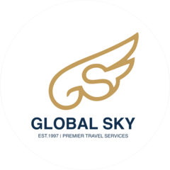 Авиатурагентство ПУЛКОВО