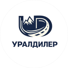 Уралдилер.РФ