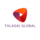 TOLAGAI GLOBAL