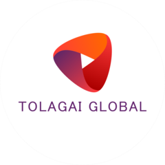 TOLAGAI GLOBAL