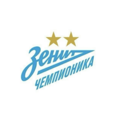 Зенит-Чемпионика