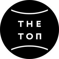 Топ Студия