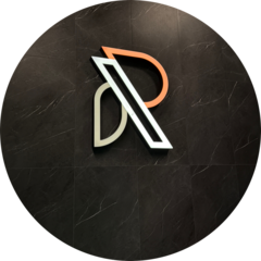 ������� ����� �������