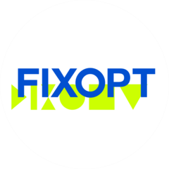 Фиксопт