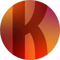 Концерн Энерготехнологии