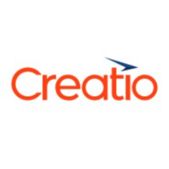 Creatio EMEA LTD