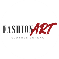 FashionArt